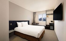 Ibis Ambassador Seoul Insadong-Newly Renovated In 2025
